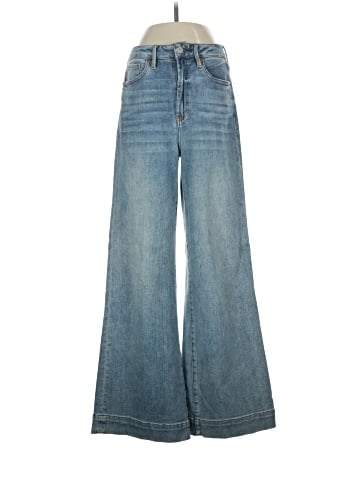 Dear John Jeans (view 1)