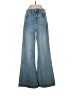 Dear John Blue Jeans Size 27 waist - photo 1