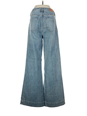 Dear John Jeans (view 2)