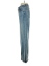 Dear John Blue Jeans Size 27 waist - photo 5