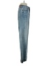 Dear John Blue Jeans Size 27 waist - photo 4