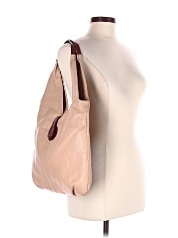Unbranded Hobo (view 2)