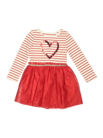 Cat & Jack Dress (view 1)