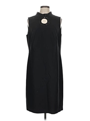 Akris Punto Casual Dress (view 1)