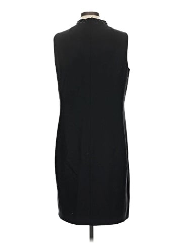 Akris Punto Casual Dress (view 2)