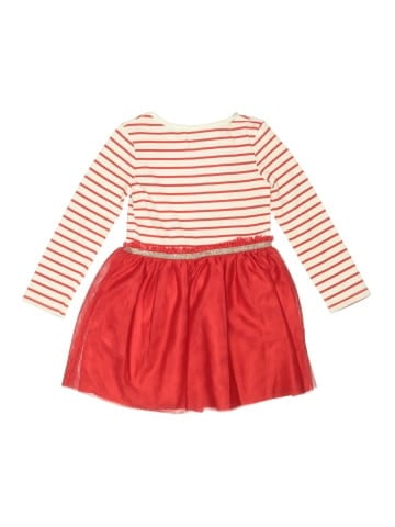 Cat & Jack Dress (view 2)