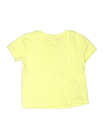 Crewcuts Outlet Short Sleeve T-Shirt (view 1)