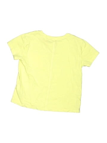 Crewcuts Outlet Short Sleeve T-Shirt (view 2)