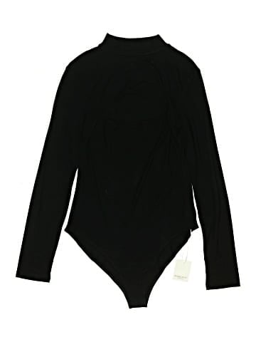 MANGOPOP Collection Bodysuit (view 1)
