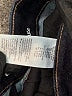 Amazon Essentials Black Jeans Size 10S - photo 8