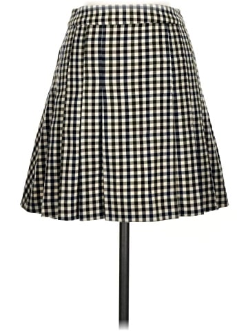 MNG Casual Skirt (view 1)