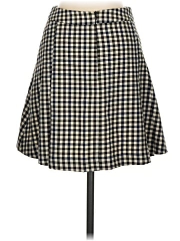 MNG Casual Skirt (view 2)