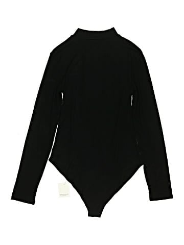 MANGOPOP Collection Bodysuit (view 2)