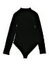 MANGOPOP Collection Black Bodysuit Size L - photo 2