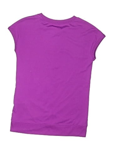 Nike Sleeveless T-Shirt (view 2)
