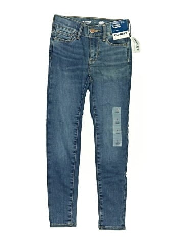 Old Navy Jeans (view 1)