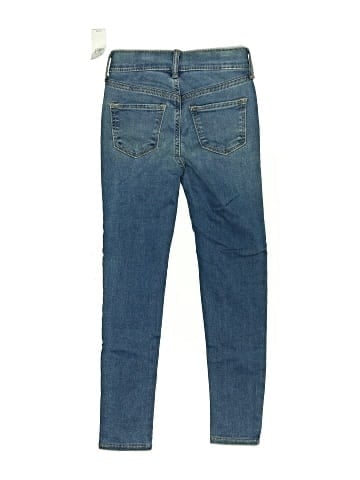 Old Navy Jeans (view 2)