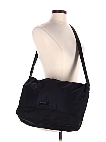 LeSportsac Messenger (view 2)