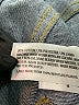 Isabel Maternity Blue Jeans Size 6 Maternity - photo 7