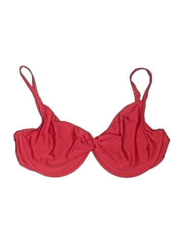 Sunsets Swimsuit Top (view 2)