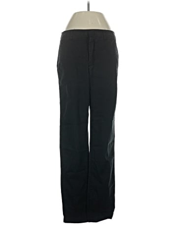 Gap Dress Pants (view 1)