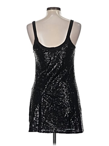 Armani Exchange Cocktail Dress (view 2)