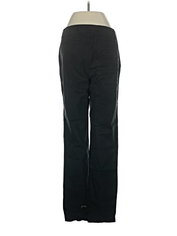 Gap Dress Pants (view 2)