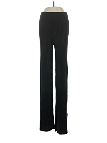 Gap Dress Pants (view 1)
