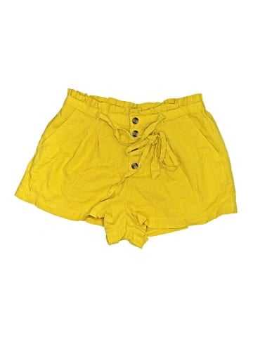 American Eagle Outfitters Shorts (view 1)