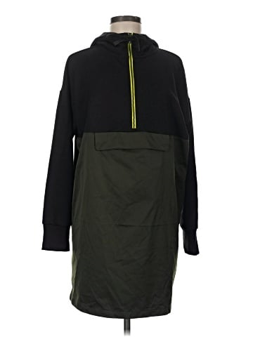 Athleta Casual Dress (view 1)