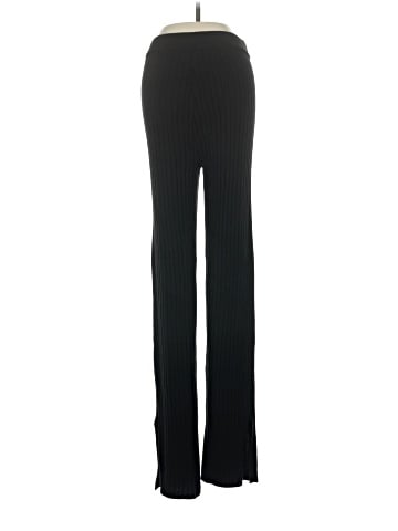 Gap Dress Pants (view 2)