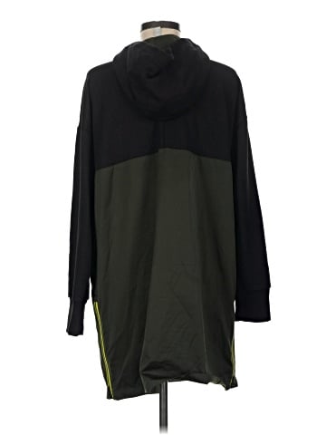 Athleta Casual Dress (view 2)