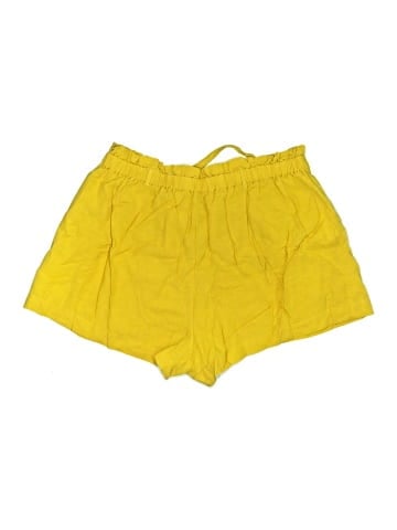 American Eagle Outfitters Shorts (view 2)