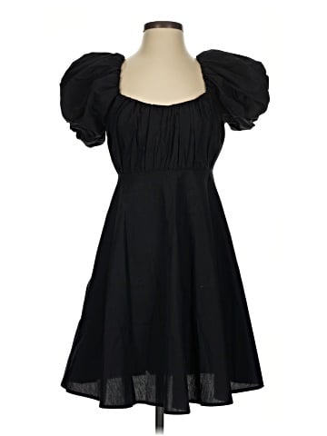 Abercrombie & Fitch Casual Dress (view 1)