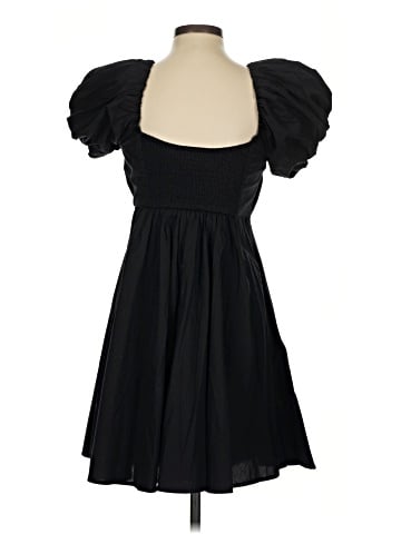Abercrombie & Fitch Casual Dress (view 2)