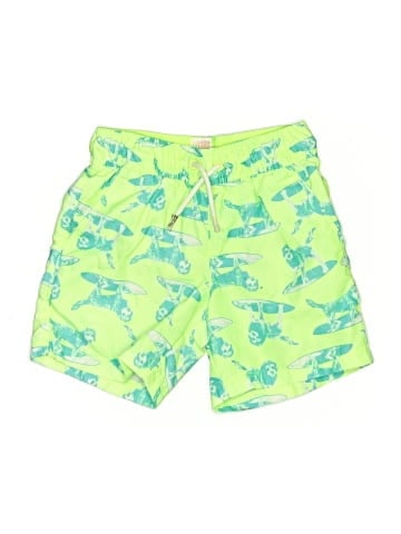 Cat & Jack Board Shorts (view 1)