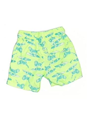 Cat & Jack Board Shorts (view 2)