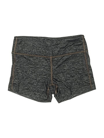 Athleta Shorts (view 1)
