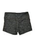 Athleta Tweed Gray Shorts Size XXS - photo 1