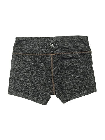 Athleta Shorts (view 2)