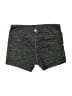 Athleta Tweed Gray Shorts Size XXS - photo 2