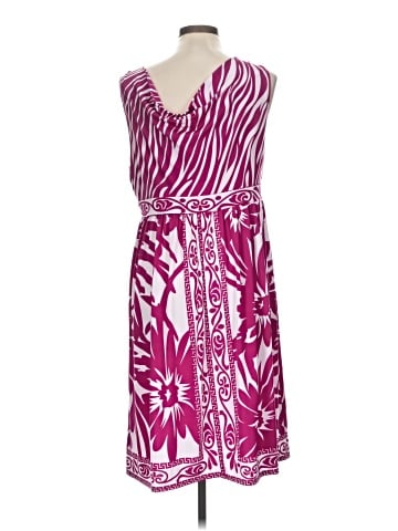 Madison Casual Dress (view 2)