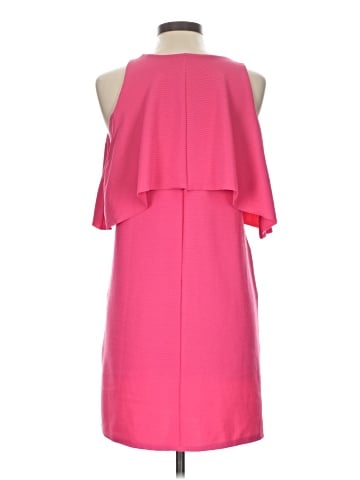 Trafaluc by Zara Cocktail Dress (view 2)