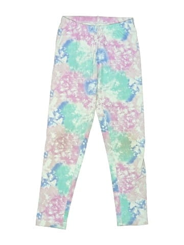 Cat & Jack Casual Pants (view 1)
