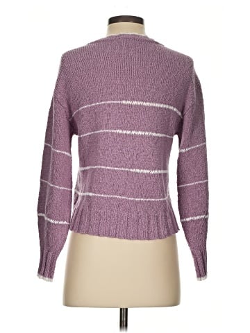 CAbi Pullover Sweater (view 2)