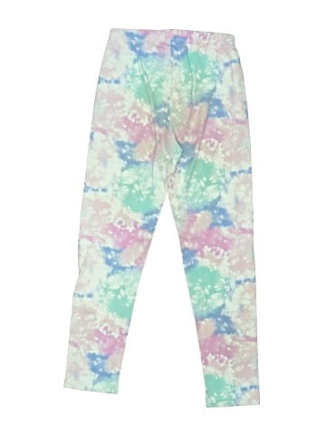 Cat & Jack Casual Pants (view 2)