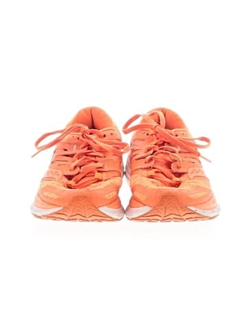 Triumph Sneakers (view 2)
