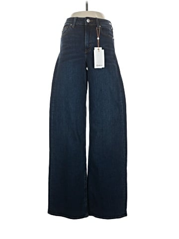 Quince Jeans (view 1)