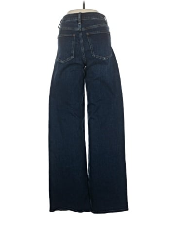 Quince Jeans (view 2)