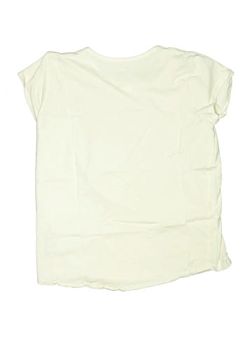 Adidas Short Sleeve T-Shirt (view 2)